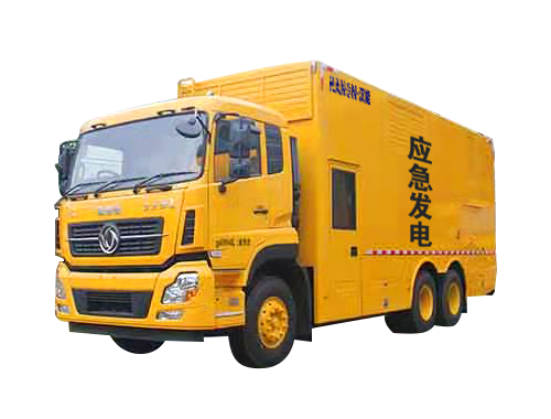 东风5200发电车.png