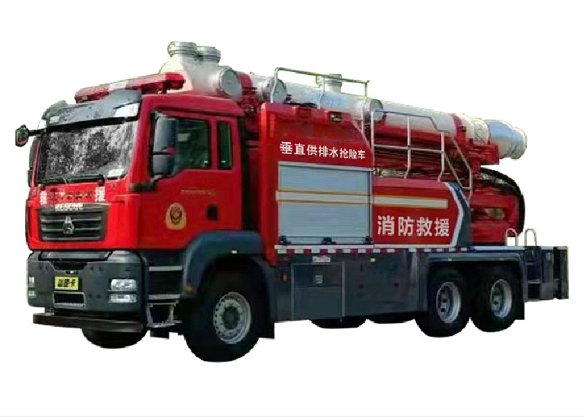 排水抢险车.jpg